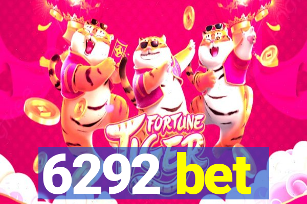 6292 bet